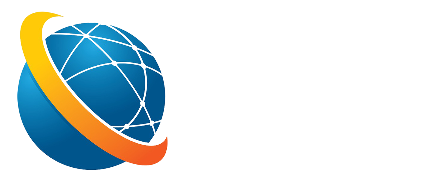 Daicel International